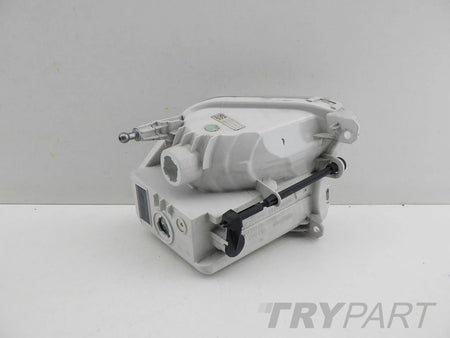 FORD KUGA MK2 II LIFT 17- HALOGEN RIGHT LEFT