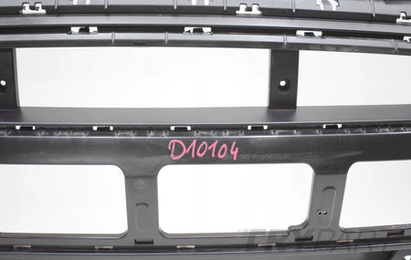 MINI COOPER F55 F56 LIFT LCI FRONT BUMPER ORG