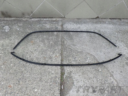 FORD S-MAX GALAXY Grille Trim Strip