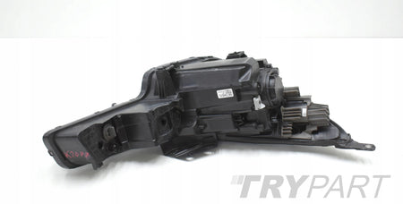 HYUNDAI ELANTRA VII LEFT FRONT HEADLIGHT ORG EU