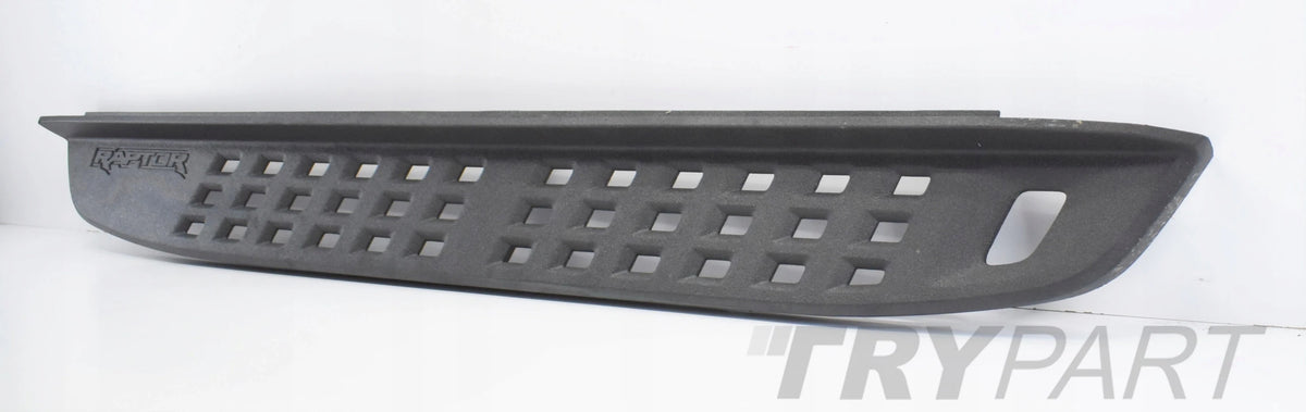 FORD RANGER RAPTOR RIGHT SILL STEP ORG