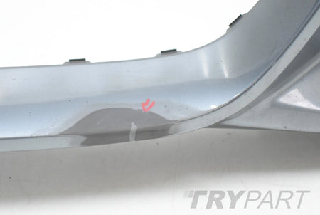BMW 5 G30 G31 M PACKAGE FRONT BUMPER ORG