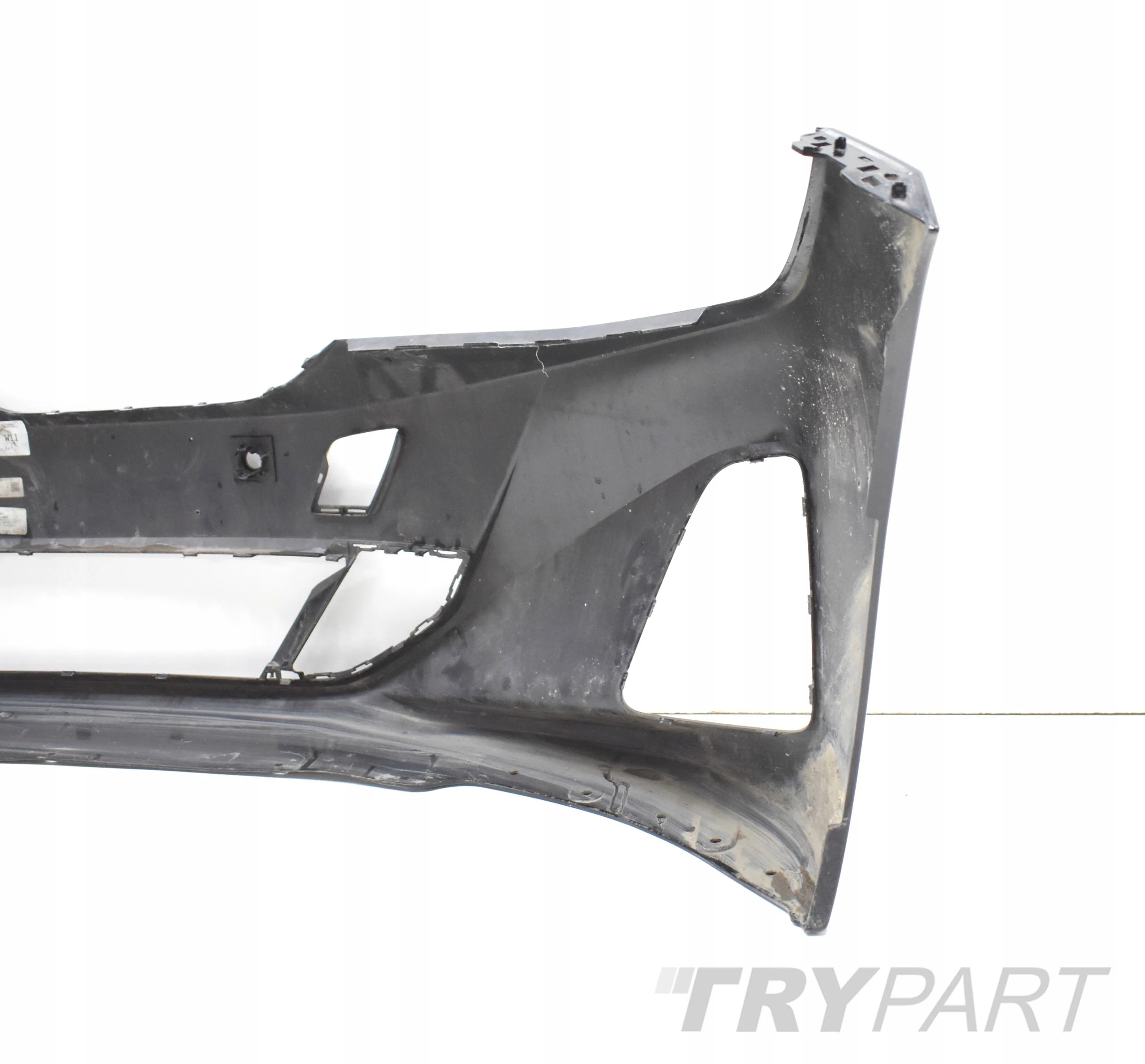 BMW G20 G21 LIFT LCI FRONT BUMPER ORG