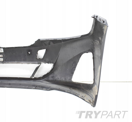 BMW G20 G21 LIFT LCI FRONT BUMPER ORG