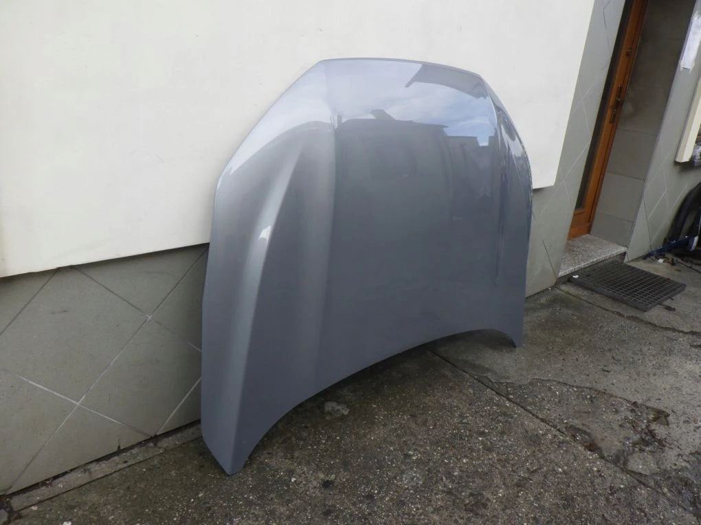 FORD KUGA MK3 III LIFT MK4 IV 24- GRILLE
