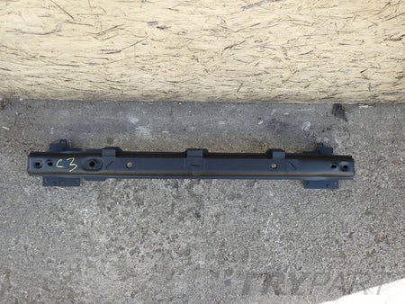 CITROEN C3 I LIFT 05- FRONT BUMPER BAR