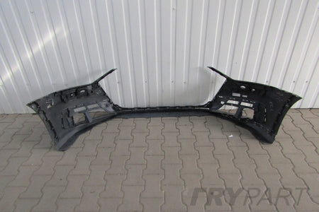Front Bumper for Audi A8 D5 4N0 17-