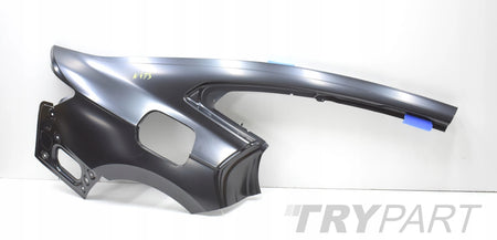 VW ARTEON 3G8 RIGHT REAR FENDER PANEL RIGHT REAR NEW ORG 3G8809844