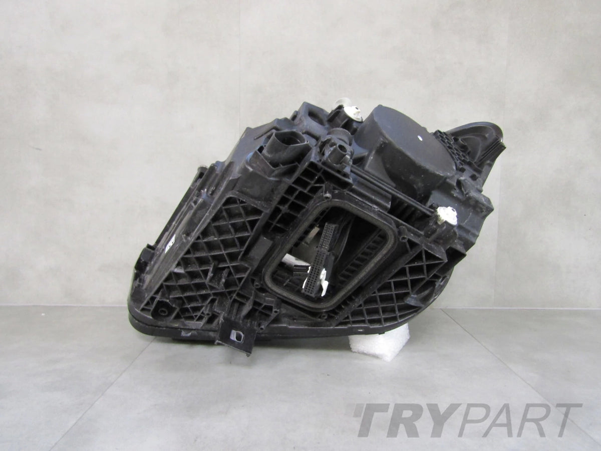 HEADLIGHT MERCEDES B CLASS W247 LED LIFT PERFORMANCE RH 22- A2479061004