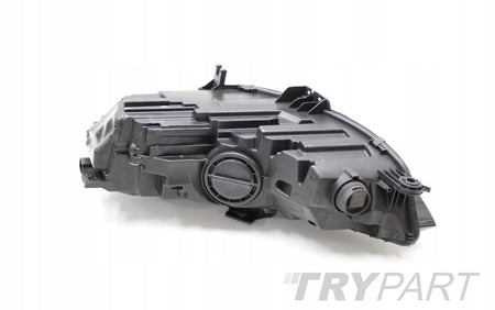 AUDI A4 B9 LIFT 8W0 RIGHT FRONT HEADLIGHT FULL LED ORG EU 8W0941012