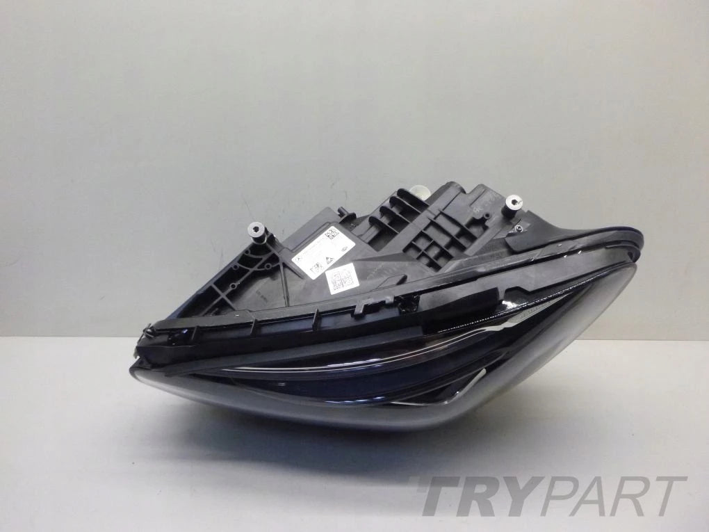 MERCEDES B-CLASS W A 247 FULL LED MULTIBEAM LEFT