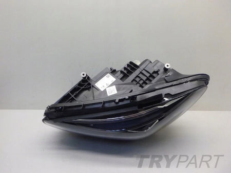 MERCEDES B-CLASS W A 247 FULL LED MULTIBEAM LEFT