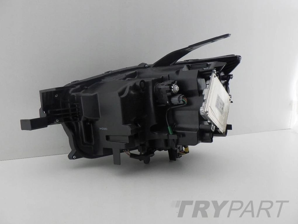 MAZDA CX30 CX 30 FULL LED 12 PIN 19- Right Headlight