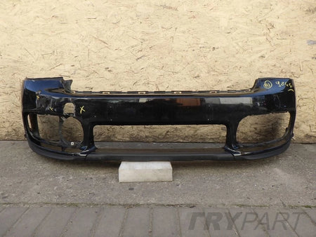 MINI COUNTRYMAN II 2 F60 Front Bumper