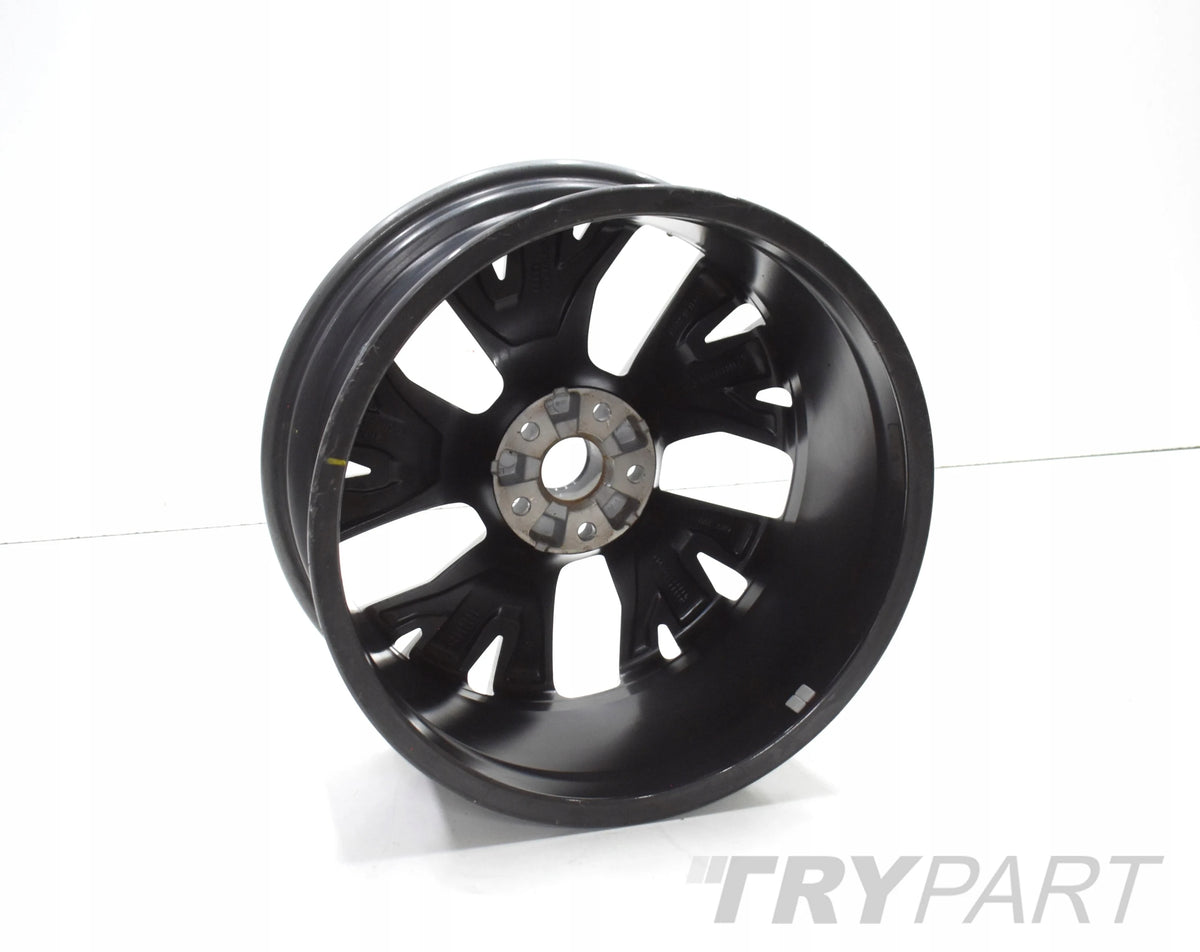 19" WHEEL AUDI Q4 E-TRON 89A 8"x19" 5x112 ET45 ORG 89A601025C