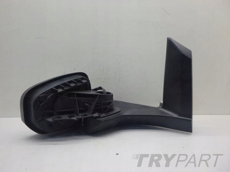 FORD CONNECT MK2 LIFT 5 PIN 17- Right Mirror