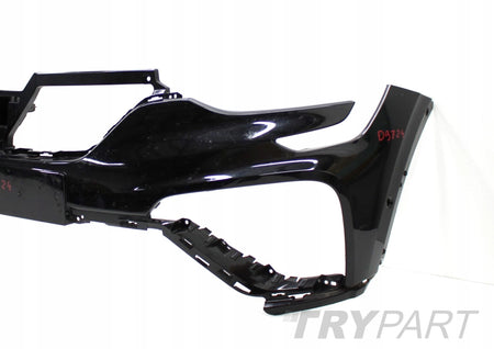 RENAULT ARKANA RS ARKANA RS LINE FRONT BUMPER ORG