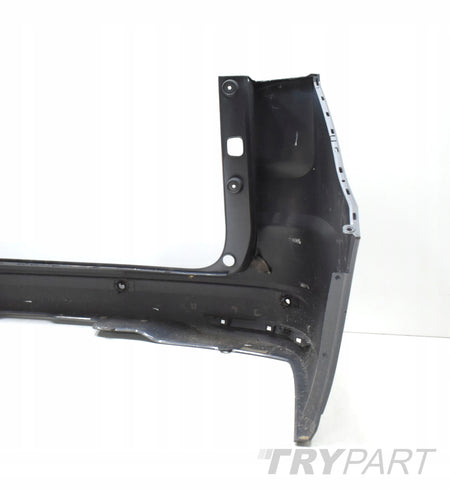 VW T7 MULTIVAN 7T0 REAR BUMPER ORG 7T0807421L