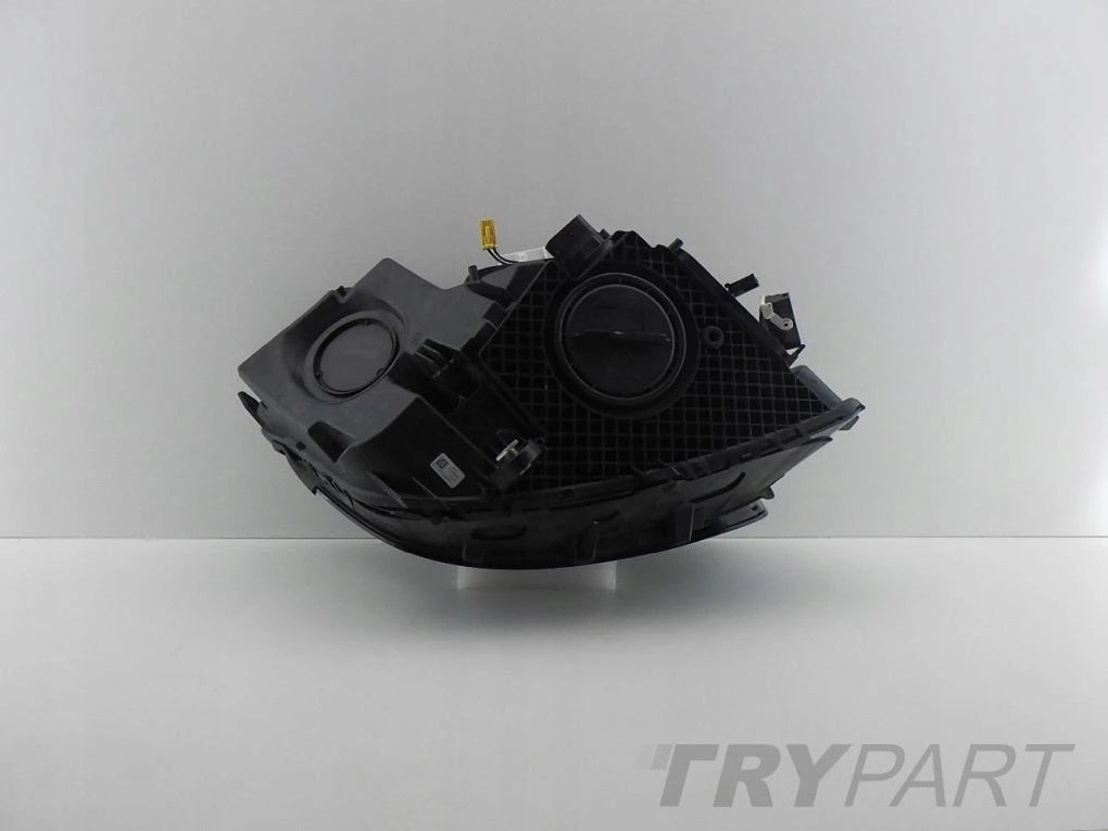 MERCEDES GLC W253 253 LIFT FULL LED MULTIBEAM HEADLIGHT LEFT
