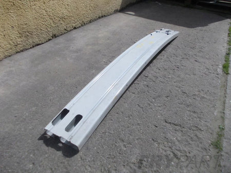 NISSAN QASHQAI II J11 14- Rear Beam Axle
