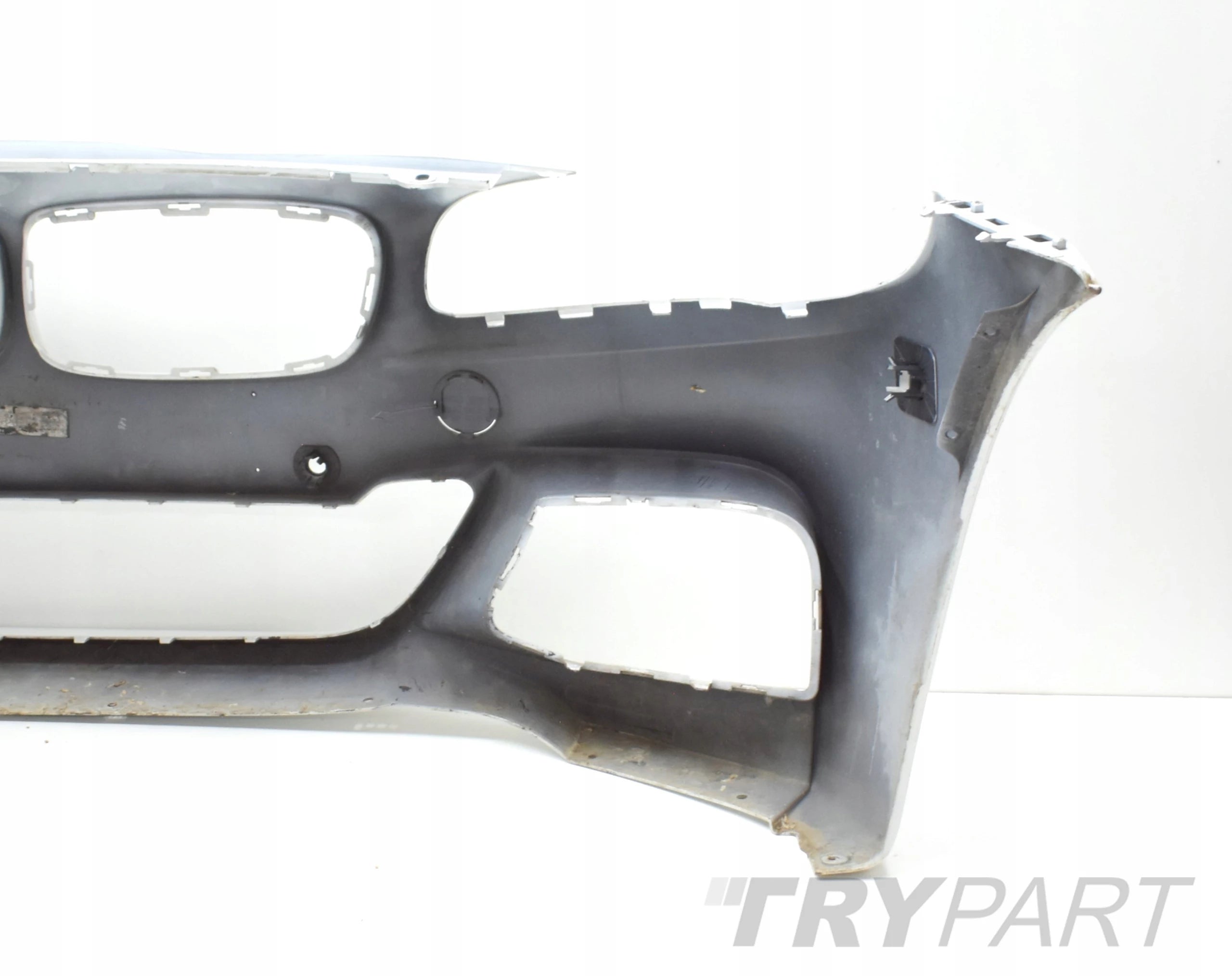 BMW F45 F46 M Package Front Bumper ORG
