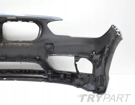 BMW F20 F21 LIFT LCI FRONT BUMPER ORG