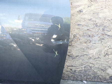 HYUNDAI TUCSON 4 IV NX4E 2020- front right door