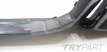 BMW X3 X4 G01 G02 M Sport Package Front Bumper Original
