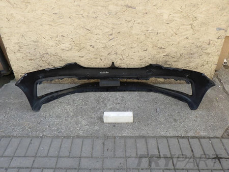 BMW 5 G30 G31 Front Bumper