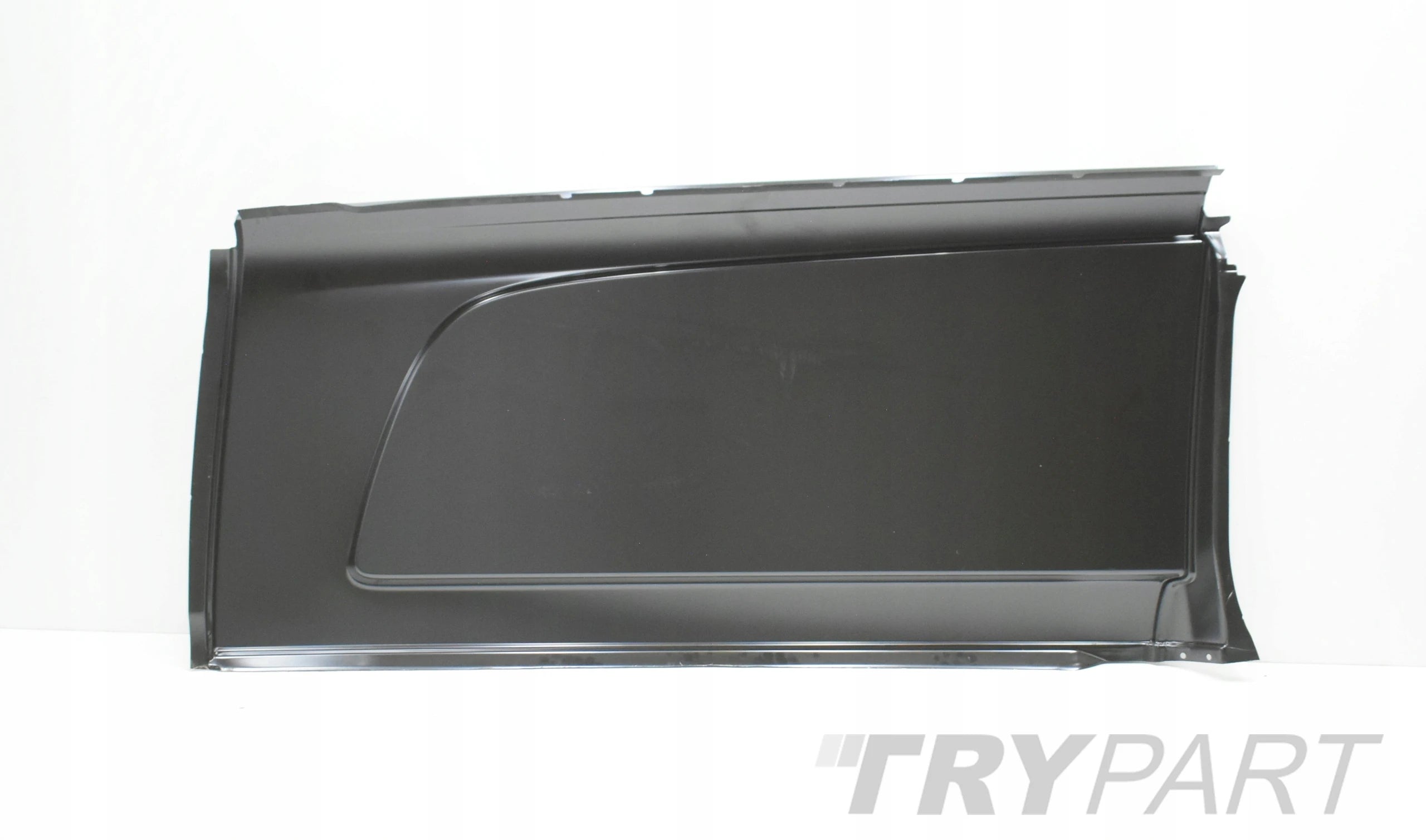 MERCEDES VITO W447 REAR FENDER LEFT SHELL ORG