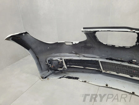 Front Bumper for BMW 3 E92 E93 LCI Facelift 2010-2013