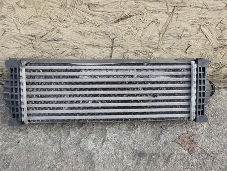 FORD TRANSIT MK8 2.0 CUSTOM TDCI GK21-6K775-AE INTERCOOLER