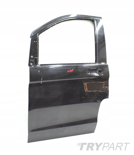 MERCEDES V-KLASSE VITO W447 FRONT LEFT DOOR ORG