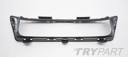 PORSCHE CARRERA 991 991 FRAME BRACKET COVER