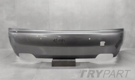 Rear Bumper ROLLS ROYCE WRAITH 13-