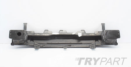 KIA SPORTAGE IV REAR BUMPER BRACKET NEW ORG