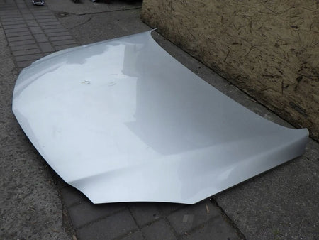 OPEL INSIGNIA A 08- Hood