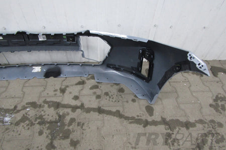 Front Bumper for BMW 3 G20 G21 M Package Lift LCI 22-