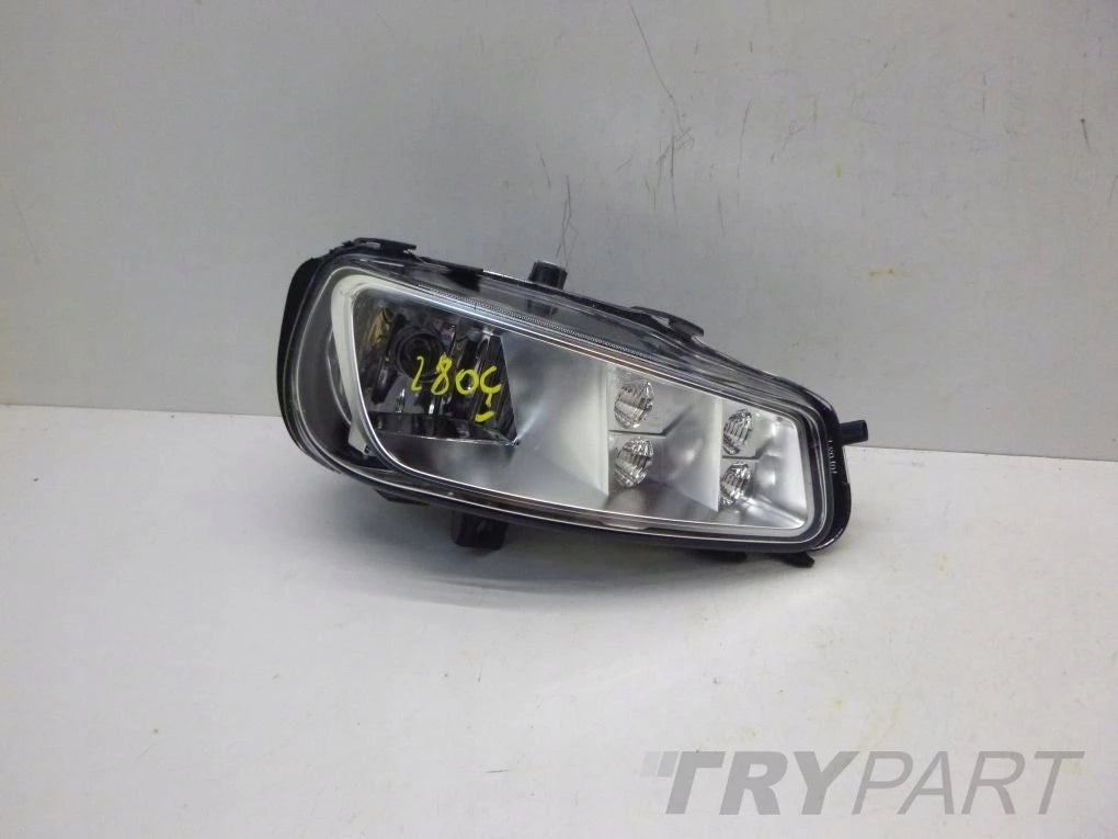 MERCEDES ACTROS ANTOS MP4 960 halogen right