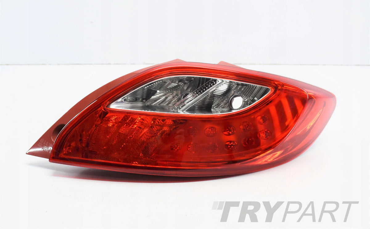 MAZDA II 2 RIGHT REAR LIGHT ORG EU
