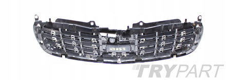 MERCEDES S-CLASS W222 LIFT AMG GRILLE BUMPER INSERT ORG A2228803400