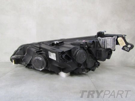 HEADLIGHT VOLKSWAGEN VW GOLF 8 VIII LED 19-24 RH RIGHT 5H1941006C