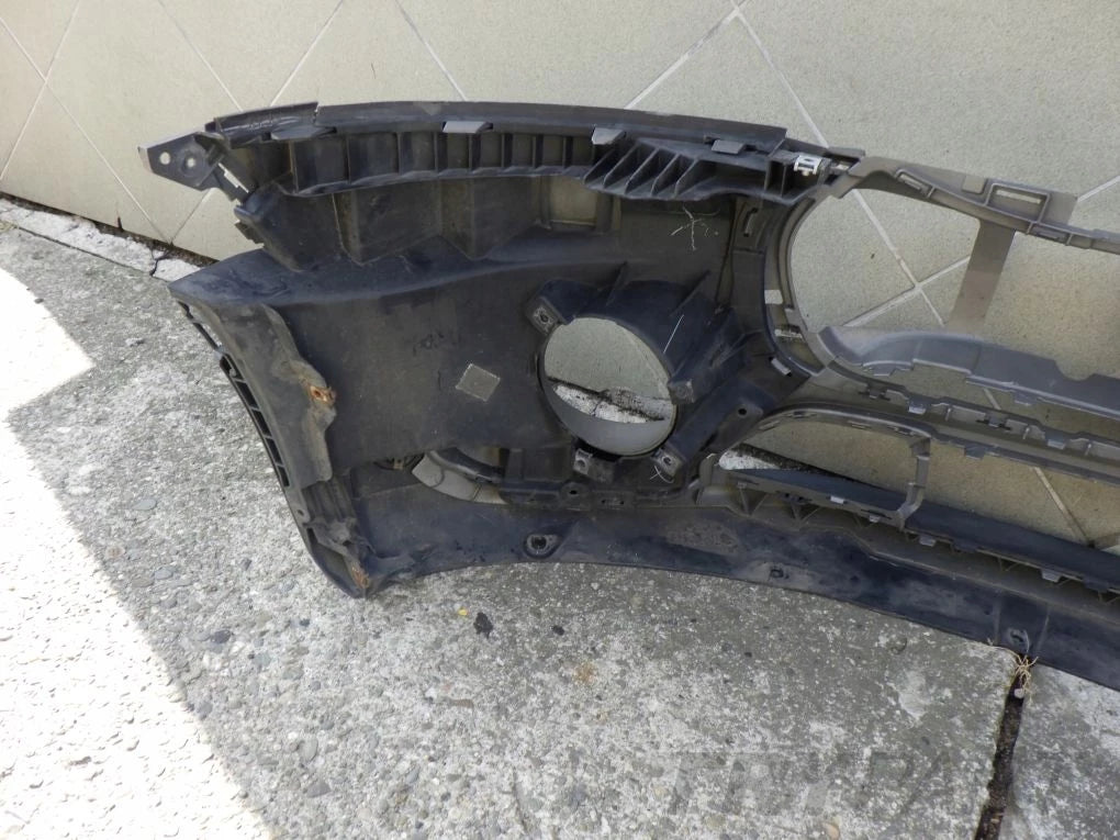 MINI COOPER F54 S SPORT CLUBMAN 15- Front Bumper