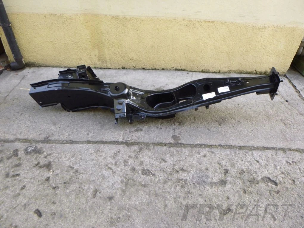 BMW X5 E70 F15 X6 E71 F16 REAR SUBFRAME right left