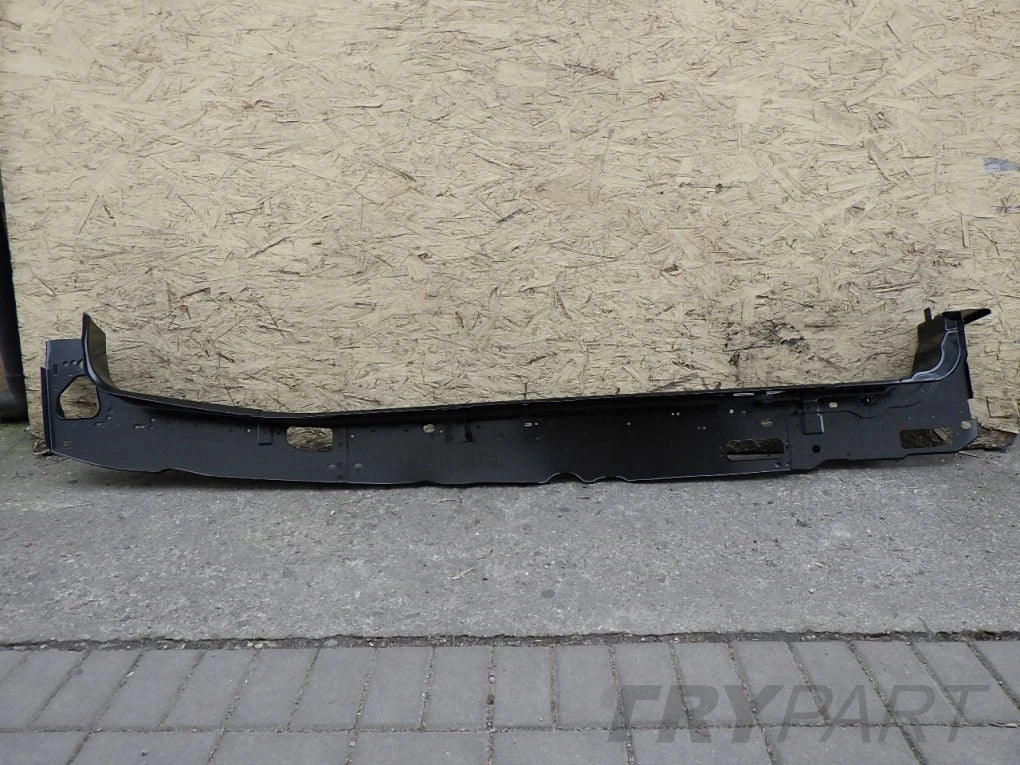 FORD TRANSIT MK8 13- Rear Left Pillar New Original