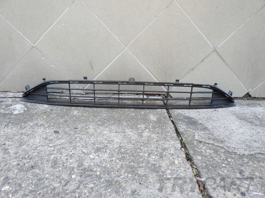 FORD FIESTA MK8 18- H1BB-17K945-A1 Bumper Grille