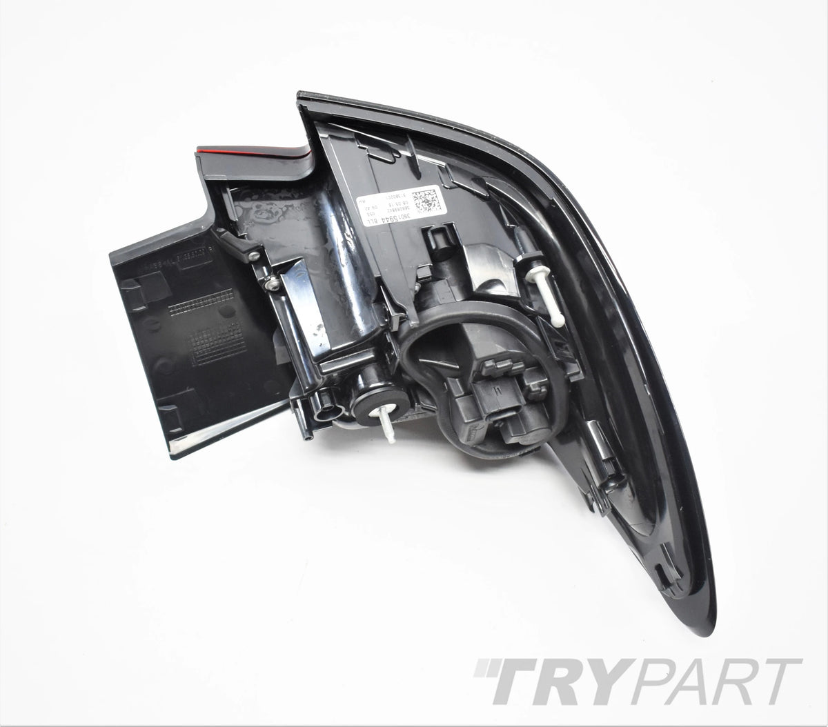OPEL ASTRA K V RIGHT REAR LAMP ORG EU HB NEW
