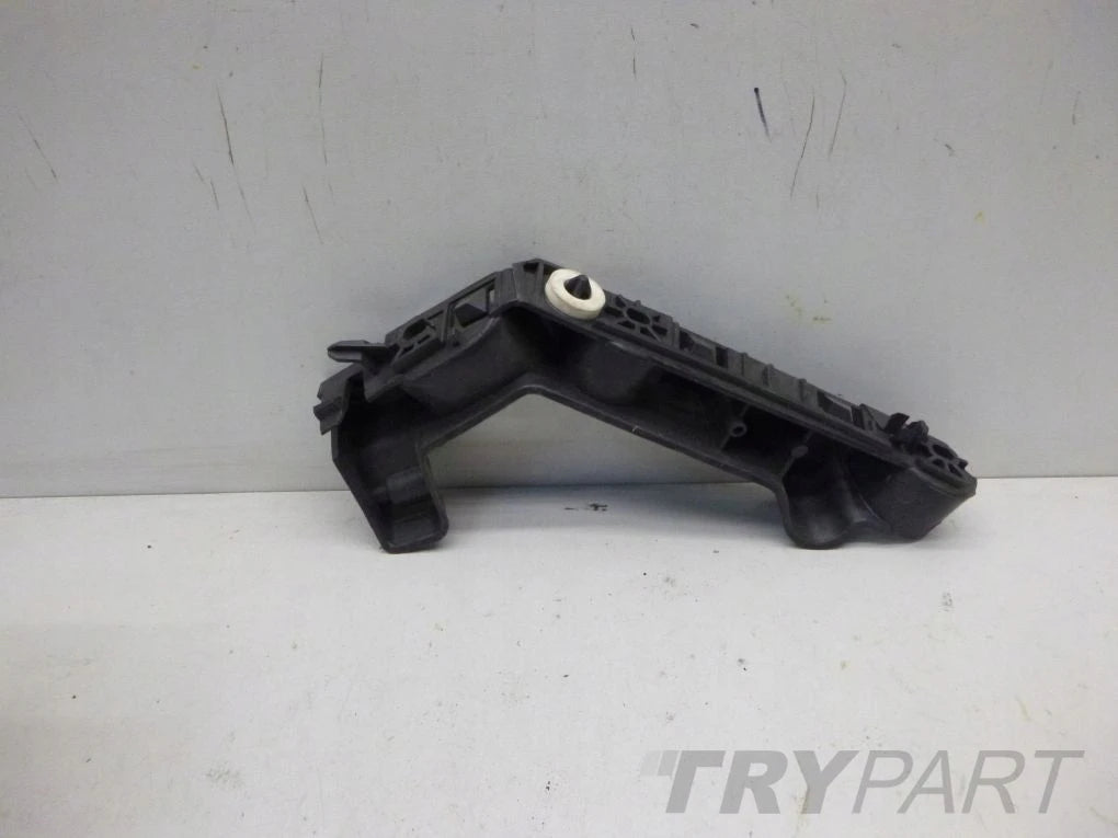 CITROEN C4 CACTUS rear bumper slider right