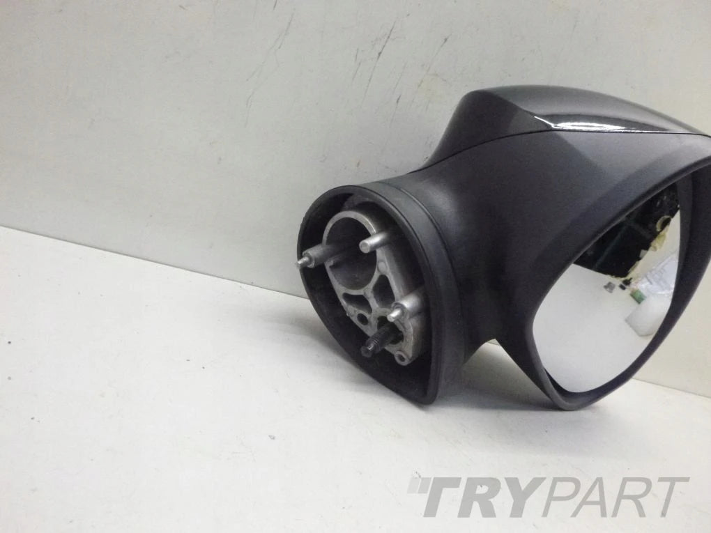 SEAT IBIZA IV 6J 11- EU 5 PIN Right Mirror