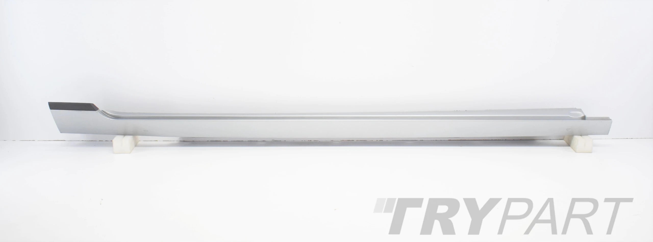 VW PASSAT B8 3G DOOR SILL PANEL RIGHT SILL + FRAME